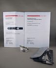 26306-u Velmo Z Scale Lokdecoder Lds