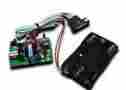 2704l Micro Structures Large Sign Controller