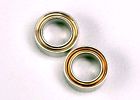 Tra2728 2728 Traxxas 5x8x2.5mm Ball Bearings 020334272805