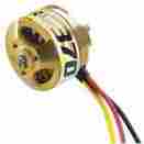 28-26-1000 Gpmg4525 Great Planes Rimfire 370 Outrunner Brushless Motor 735557345259