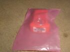 28306 28298 Lionel Legacy Command Memory Module For Item Ge Hybrid