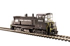 83653028553 2847 Broadway Limited Em Emd