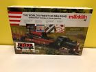 2916 Rklin Marklin Delta Multi Train Control Watt Starter Set