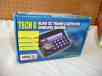 2amps Controler Sound 2.0 Boxed Used Nrthrottle Mrc Litely 6 Dc Tech