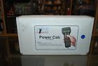 3-334 Nce Lot Power Cab Dcc System Older Model Missing Panel