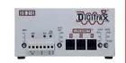 3-5-8autoreversing 3010 Digitrax Db210 Opto Single