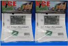 305 Nce Lot Of Any Scale Snubber Dcc Voltage 816757011844