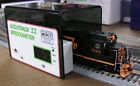 310-u Model Railroad Technologies Mrt Accutrack 2 Speedometer Ii Newest Version Modelrrsupply