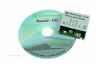 31080 Uhlenbrock Usb New Original Packaging 4033405310807