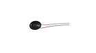 Dgtsp282832 32 Speaker Ohm Digitrax 28mm