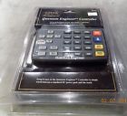 325 Atlas Quantum Engineer Controller Nip
