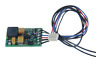 32600 Uhlenbrock Intellisound Module Without Sound New Original Packaging 4033405326006