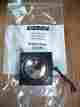 Dhb32-box 32x32x24mm Rail Master Speaker Dhb32box 8 Ohm Big Bob The Train Guy