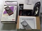 331 Atlas Master Dcc System 732573003316