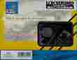 3418 Loksound 7 Select Electric Pcc Trolley 8 Pin No Speaker