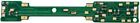 Dgtdn163a4 35 Digitrax 1a Atlas Decoder 6-function Gp30 Dcc