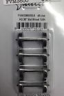 3600 Fox Valley Models Detectable Resistor Wheelsets Modelrrsupply Coupon