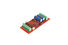 36125 Piko Smartdecoder Mint In Box