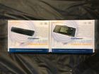 36509-36507 Bachmann Ez Command Dynamis Wireless Handset Receiver