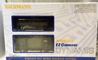 36522 Bachmann Spectrum Wireless Command Dynamis With Ho Sd Undcrtd New