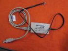 3672k Locobuffer Usb To Digitrax Loconet Interface By Version