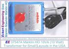 37547a Marklin Ee Maerklin M