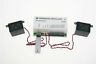 38000 Uhlenbrock Sounddirector New Original Packaging 4033405380008