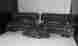 380e Lionel Prewar Standard Gauge Engine W 427 428 429 430 Passenger Cars