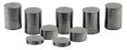 3915 Pinecar Tungsten Weights 3 Oz Cylinder Pinewood Derby 724771039150