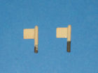 390-76 400 Original 260 385 Engine 1835 392 - 390 Lionel Flags