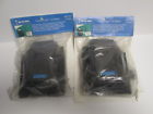 400112-5 40012-5 Digitrax Rare New Rail