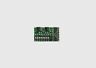 M6081 4001883060811 Marklin Piece Digital Decoder For Dc Motored Locomotives