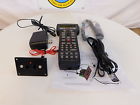 4-0719 40025 Nce Power Cab Complete