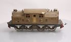 402 Electric 0-4-4-0 Locomotive Lionel