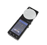4044645501146 Esu Ecos Mobile Control Ii Remote Handset Hustledude Hobby