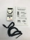 Lh90 4044955210905 Lenz Digital Plus Xpress Net Engineers Throttle Ver