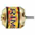 42-50-800 Gpmg4700 Great Planes Electrifly Rimfire 32 Outrunner Brushless Motor 735557347000