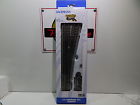 05-0292 44133 Bachmann Ho Scale Command