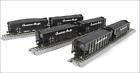 4453 Broadway Limited Ho H2a