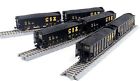 4454 Broadway Limited Ho H2a 836563044546