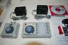 46605a 44901--46605a Bachmann Command Digital Control System Scales