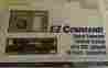 0228997 44906 Bachmann Ez Command Digital Control System 022899449067