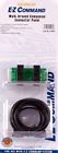 44908 Panel Command Bachmann System Control Digital Walk Ez Connector