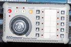 44917 Bachmann Model Railroad Command Control System Controller Only Item