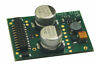 0228993 44959 Bachmann Tsumami Companion Sound Module Fits 022899449593