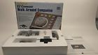 Mpn44997 44997 Bachmann Ez Comand Walk