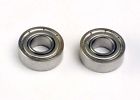 Tra4611 4611 Traxxas Tra 5 X 020334461100