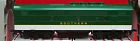 8031 4638 Stewart Hobbies Stewart-kato