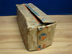 480497 Engine 385e Standard Box Lionel