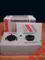 487295 Arnold 7060 Commander 6 Control New In Box